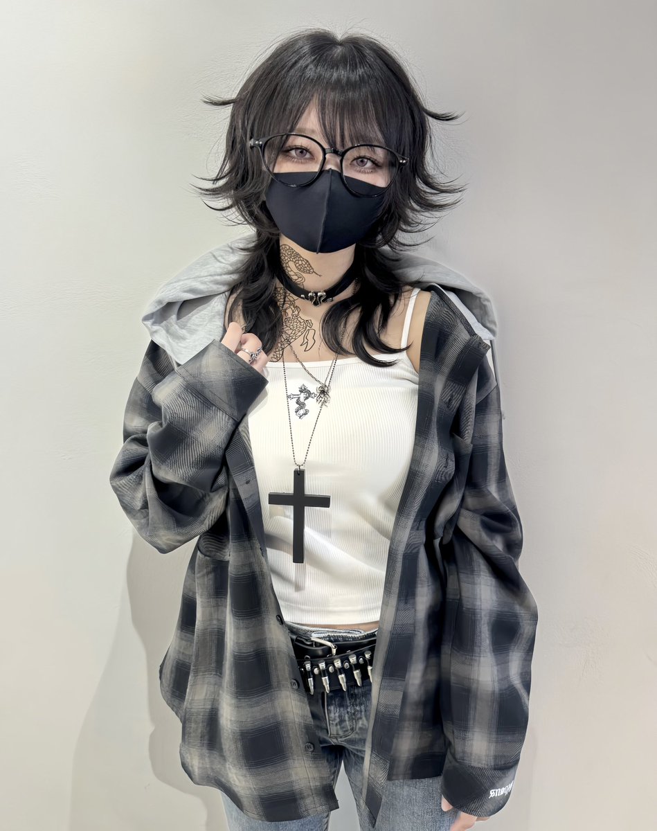 Post by gibous official on X: 販売開始です♛︎