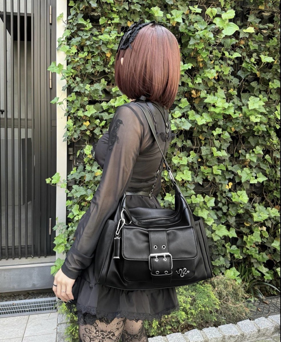 Post by gibous official on X: 販売開始です♛︎