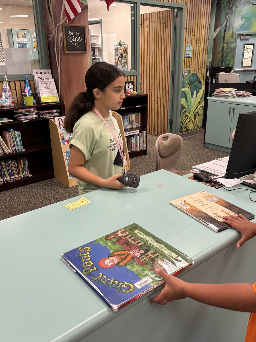 K. Denise Nicholas tweet media