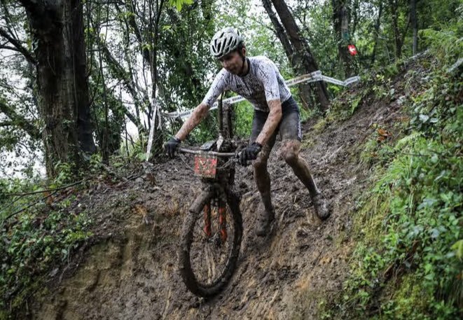 Bizikleta.com tweet media