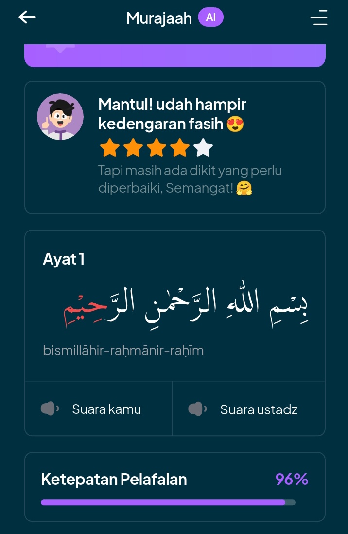 anak rajin tweet media