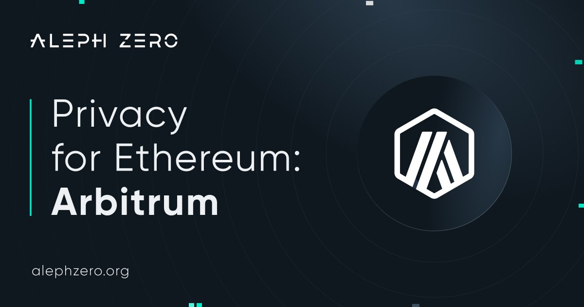 Before addressing robust privacy challenges, we must tackle:

- Using DeFi privately with existing liquidity
- Ensuring privacy with minimal extra steps
- Providing privacy for existing tokens, not private alternatives
- Making privacy fast and barely noticeable for users

So...