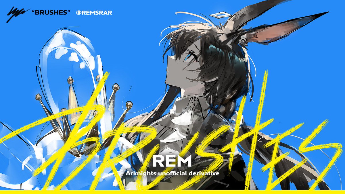 ʀᴇᴍ tweet media