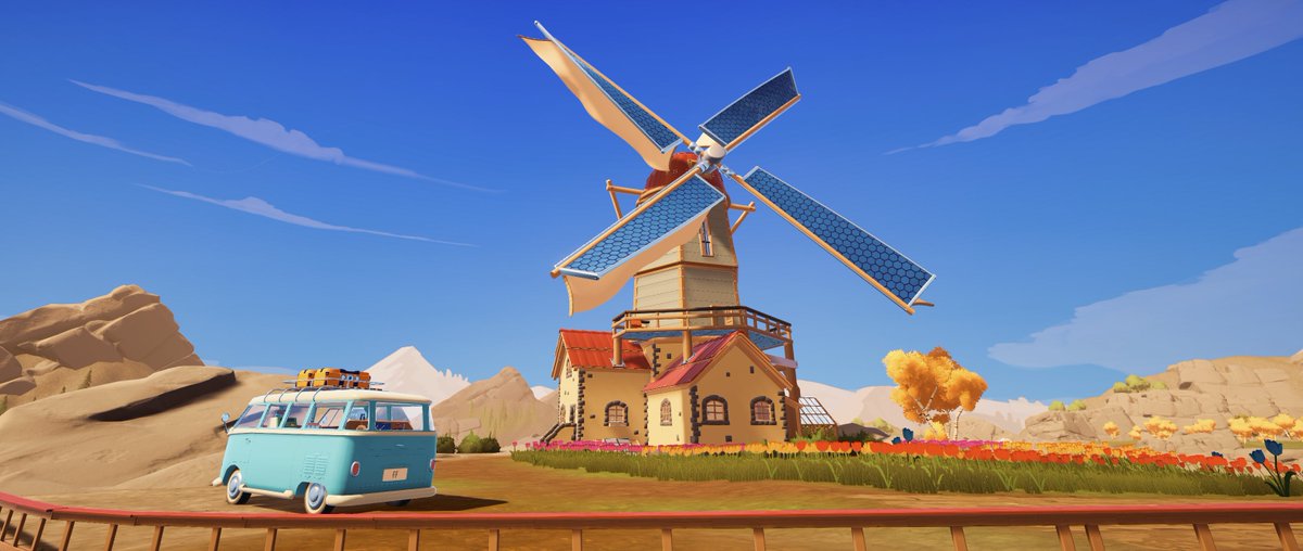 Ayghan 📸 tweet media