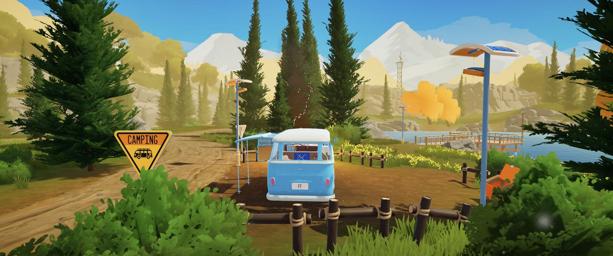 Ayghan 📸 tweet media