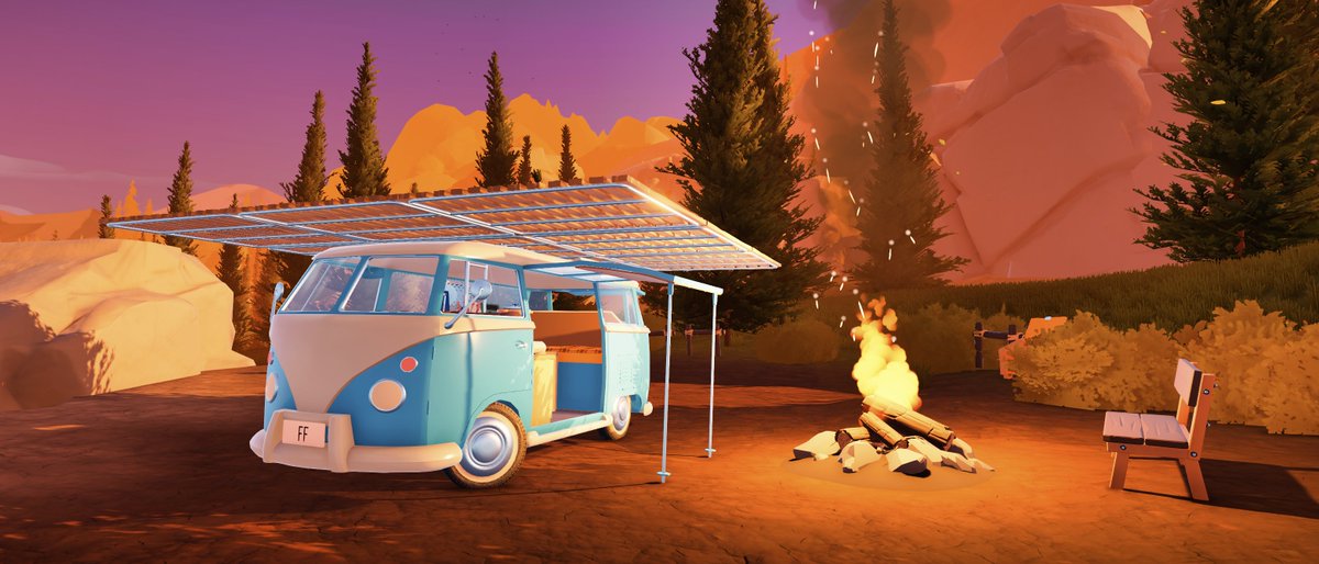 Ayghan 📸 tweet media