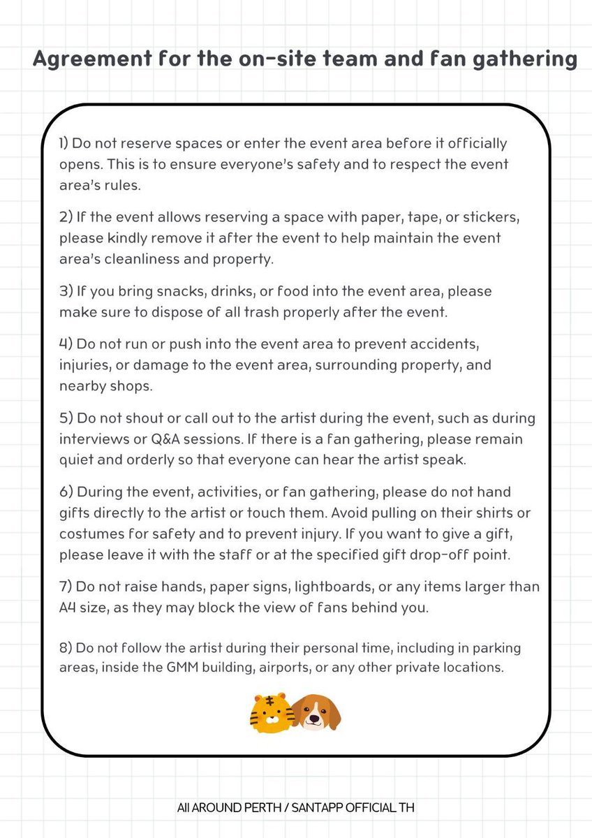 SANTAPP OFFICIAL TH tweet media