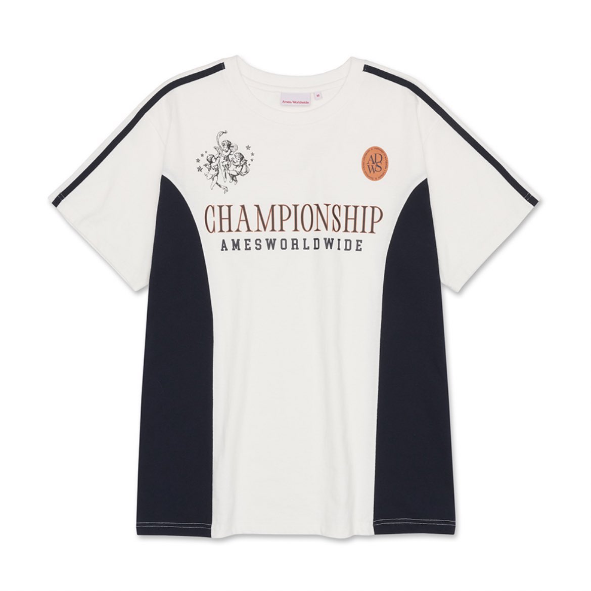 suffsun's tweet photo. ใครไม่ทันรอบที่แล้วมารอบนี้ได้เลยย ames รุ่น championship ตัวนี้ขายดีมากๆมาลดเหลือ 570 free ems  🏈🏌🏻‍♂️ https://t.co/ZfEnYZDHqf