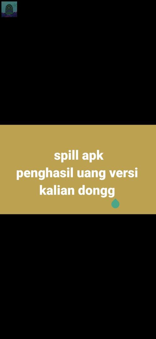 Tanyarl π (@tanyakanrl) on Twitter photo π mi ni mal li ma ka ta π mi ni mal li ma ka ta