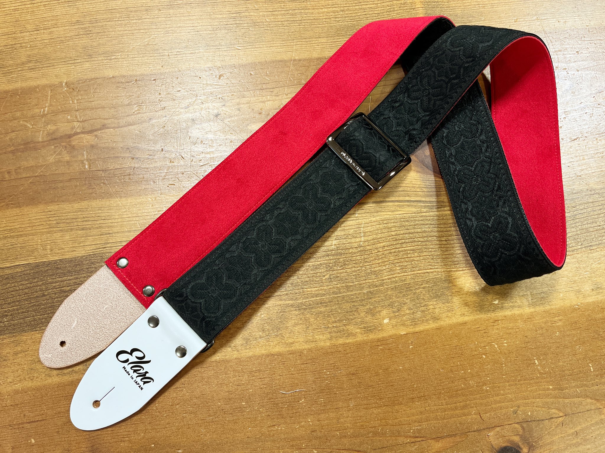 Elara Straps (@ElaraStraps) / X Elara Straps (@ElaraStraps) / X