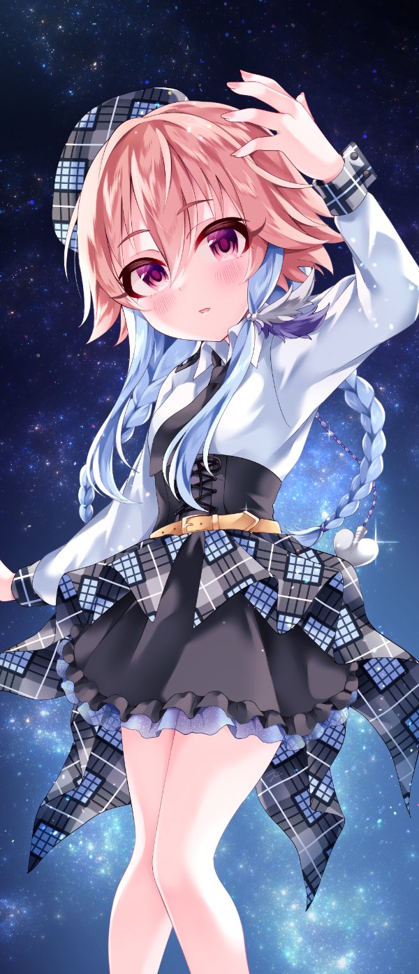 状見🐨5/4MBF-44 (@zy_jomi) / X 状見🐨5/4MBF-44 (@zy_jomi) / X