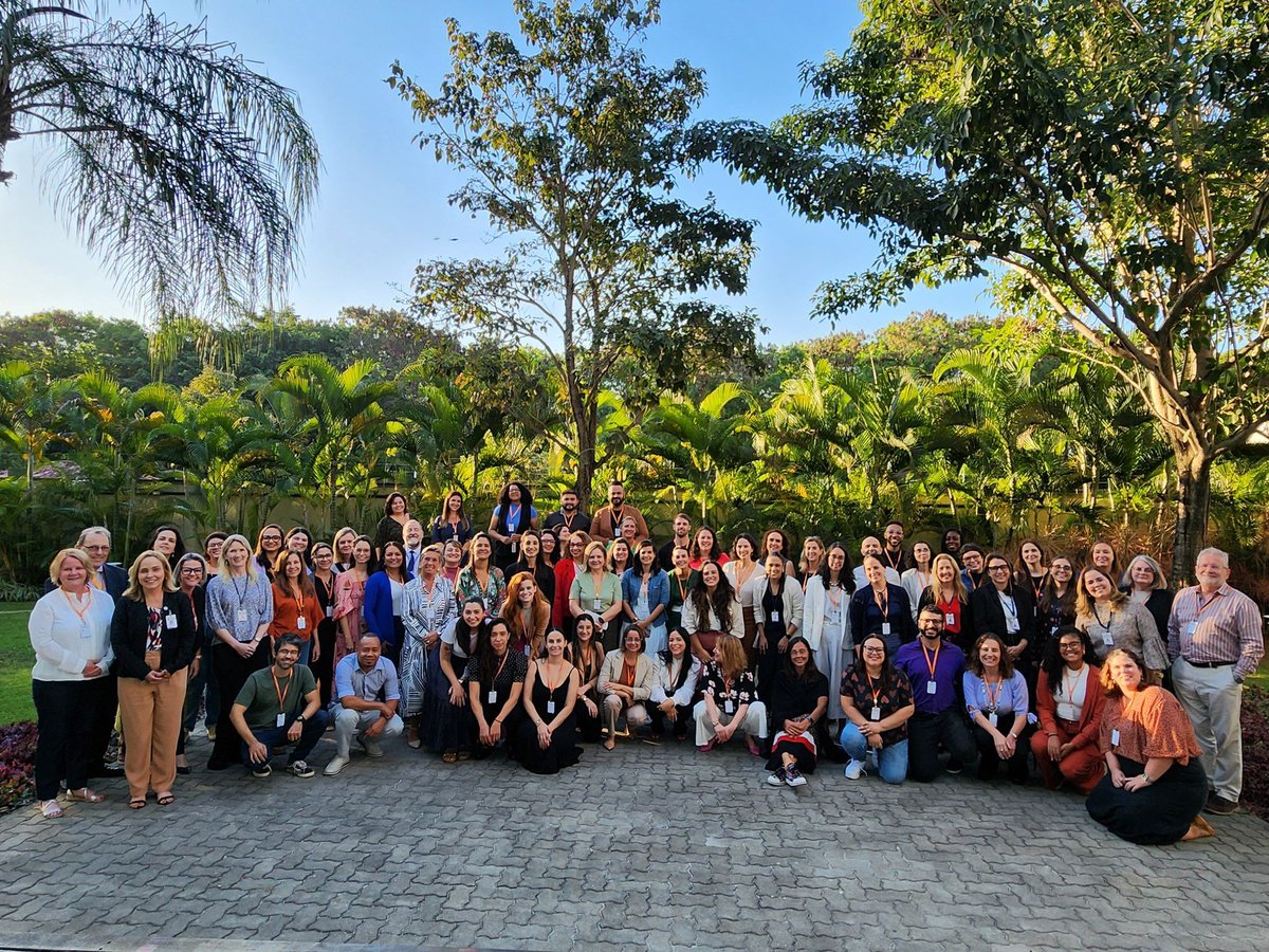IC_Association's tweet image. Did you know? We host events across the world to ensure our entire global network of educators has opportunities to connect, learn and inspire one another!
Join us on 5-6 June at Global.Learn.Connect Mexico: glcmexico.eventify.io/p/#/overview