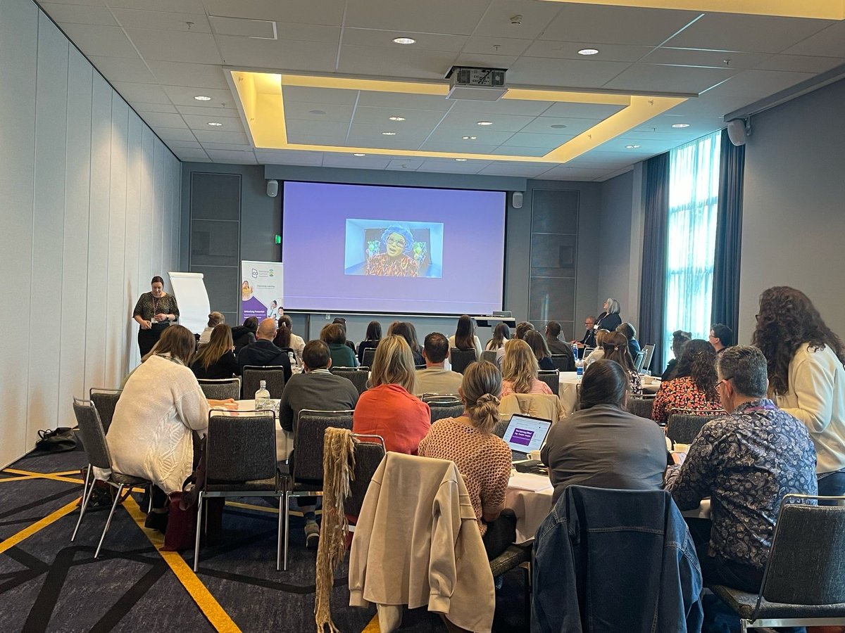 IC_Association's tweet image. Did you know? We host events across the world to ensure our entire global network of educators has opportunities to connect, learn and inspire one another!
Join us on 5-6 June at Global.Learn.Connect Mexico: glcmexico.eventify.io/p/#/overview