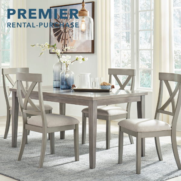 PremierDayton's tweet photo. 💥 This isn’t a dining set. It’s a power move.

✔️ Table + 4 chairs
✔️ Add more + SAVE during Bundlemania
🔥 Pay 1 Week, Get 1 Week FREE
🚚 Free Same-Day Delivery
🛠️ Service Included
🙅‍♂️ No Credit Needed
👉 https://t.co/FwGdtNH2Yu
#PremierRentalPurchase #CardoneStyle #HormoziOffer https://t.co/ebnXPYWxTE