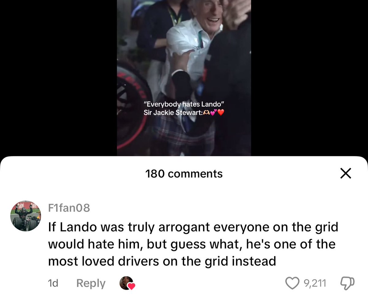 lnfourss's tweet image. say it again.