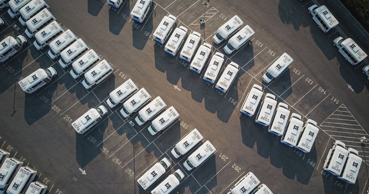 EV Magazine (@evmag_) on Twitter photo Can your fleet meet 2035โs zero-emission deadline? ๐ <a href="/Hitachi_ZC/">Hitachi ZeroCarbon</a>'snew EV platform tackles fleet decarbonisation with strategy, charging & battery toolsโplus flexible financing.
CRO Mike Nugent & <a href="/postennorge/">Posten Bring AS</a>'s Stig Tvergrov share more๐ ow.ly/vgms50VCg6C
#ZeroEmissions Can your fleet meet 2035โs zero-emission deadline? ๐ <a href="/Hitachi_ZC/">Hitachi ZeroCarbon</a>'snew EV platform tackles fleet decarbonisation with strategy, charging & battery toolsโplus flexible financing.
CRO Mike Nugent & <a href="/postennorge/">Posten Bring AS</a>'s Stig Tvergrov share more๐ ow.ly/vgms50VCg6C
#ZeroEmissions