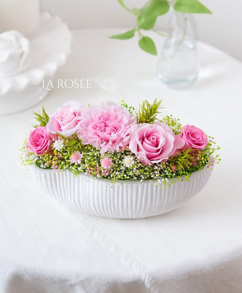 Bu yorgun dünyada size huzur, mutluluk, keyif, verenleri önemseyin 

Hayırlı Vakitler Hepimize 🌸