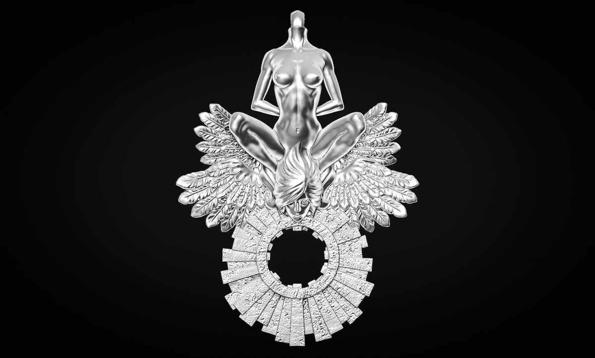 Highlights by 〚 𝔥 〛 (@froidtiedeur_jp) / X