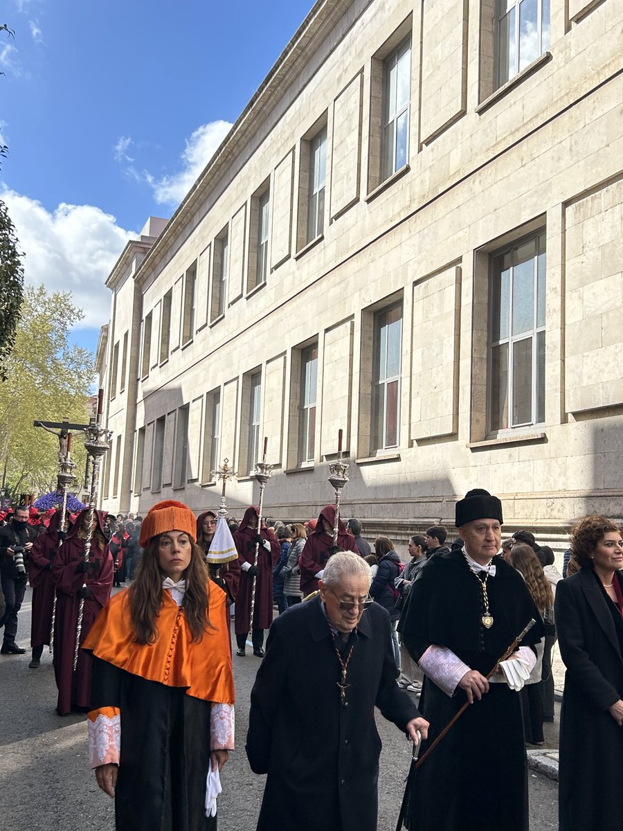 UVa_es tweet picture