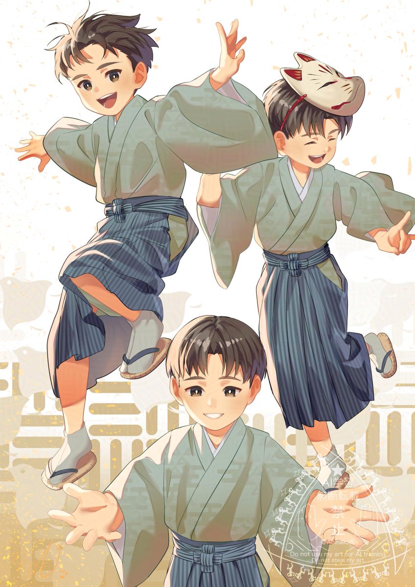 左佑 (@zpro_tect) / Posts / X