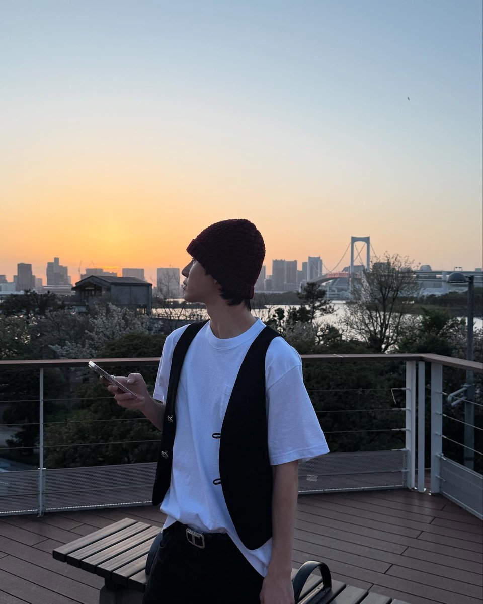 wonwaez's tweet photo. น้องจองอูไปตามรอยแจจองบ���นิ 🥹 https://t.co/i7VxY9aSBM