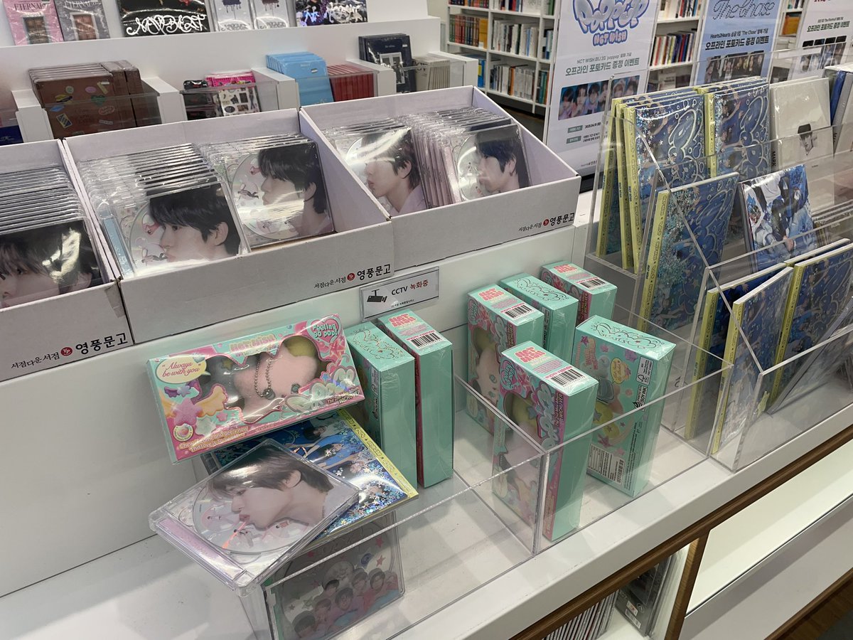 なんだっけ tweet media