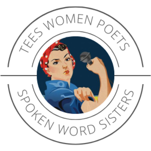 Get performing, get published, get poeting... - mailchi.mp/3a24a87cfb48/p…