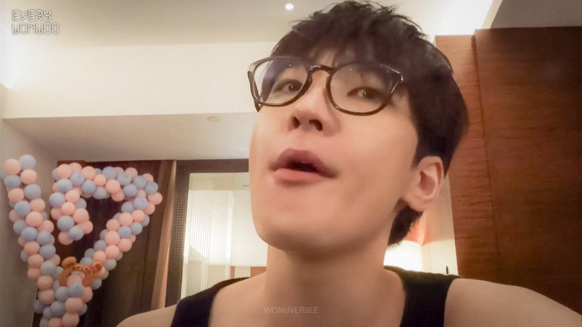 wonuversee's tweet photo. 🤎 https://t.co/Uac74Z5AMT
