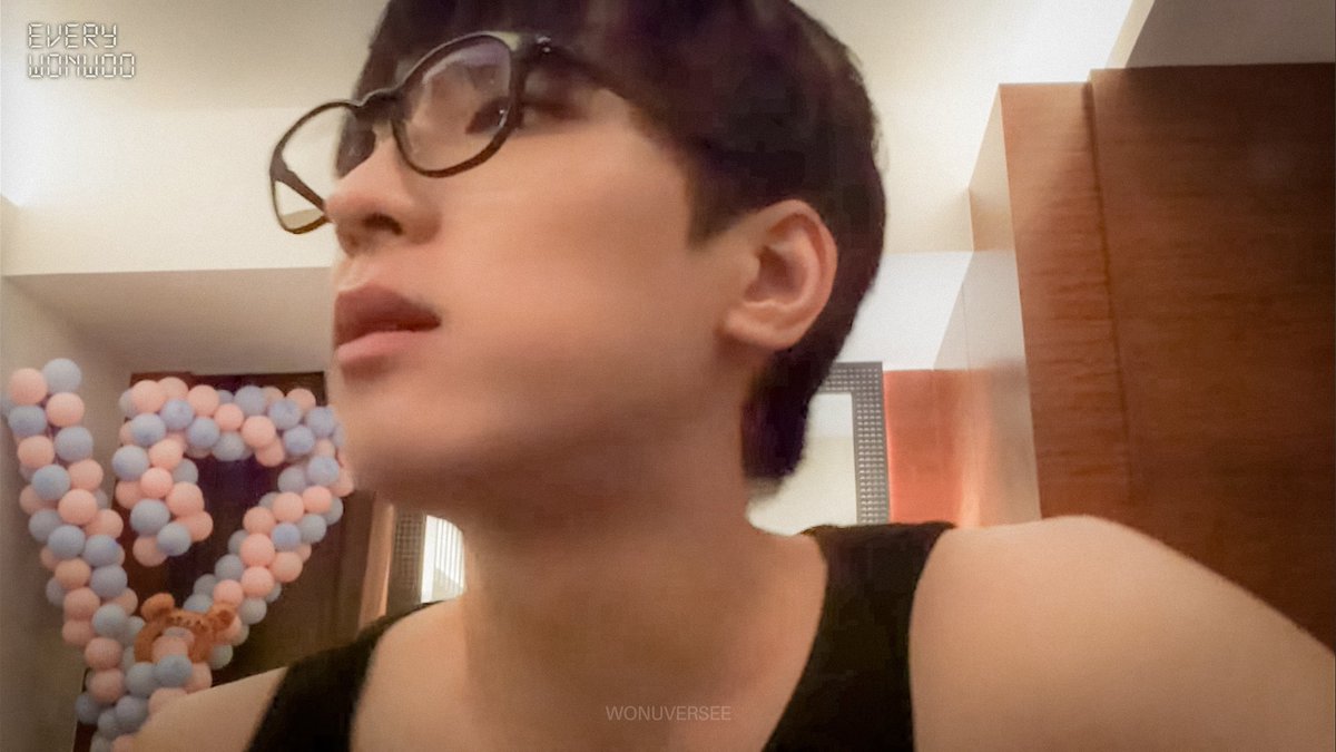 wonuversee's tweet photo. 🤎 https://t.co/Uac74Z5AMT