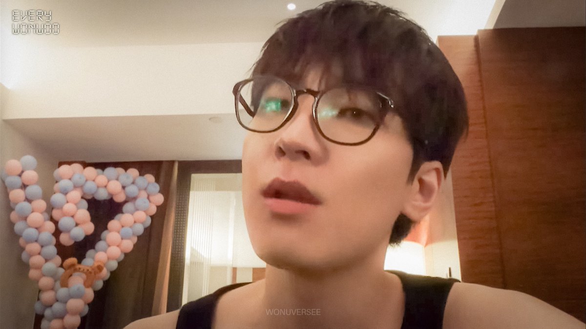 wonuversee's tweet photo. 🤎 https://t.co/Uac74Z5AMT