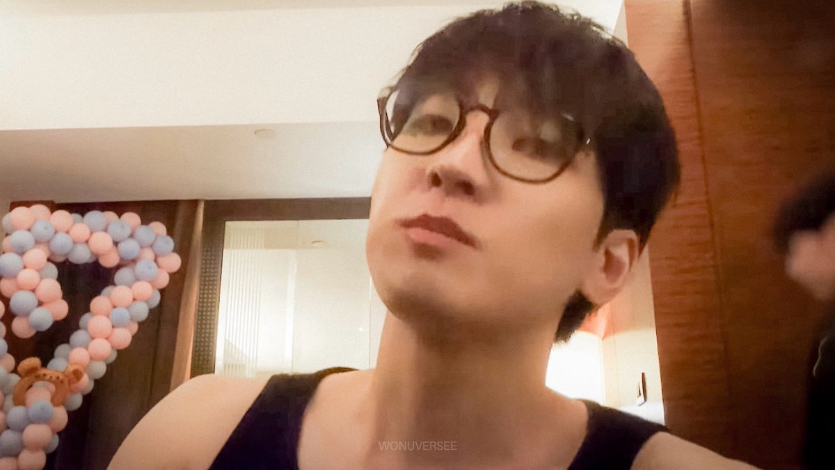 wonuversee's tweet photo. 🤎 https://t.co/Uac74Z5AMT