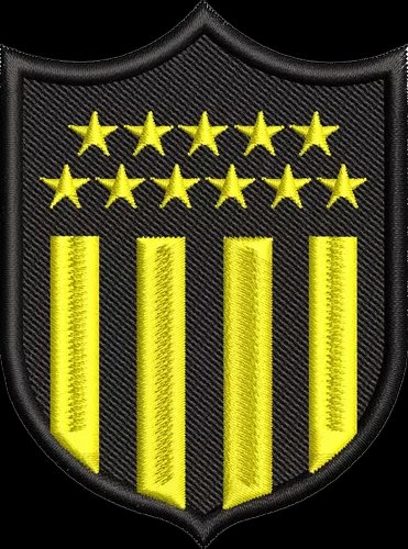 🌍📊 Los equipos que tienen HISTORIAL POSITIVO ante Real Madrid:

🏴󠁧󠁢󠁥󠁮󠁧󠁿 Arsenal | +2
🇮🇹 Milan | +1
🏴󠁧󠁢󠁥󠁮󠁧󠁿 Chelsea | +1
🇺🇾 Peñarol | +1
🇷🇺 CSKA Moscú | +1
🇦🇷 BOCA JUNIORS | +1
🇵🇹 Benfica | +1
🏴󠁧󠁢󠁥󠁮󠁧󠁿 Ipswich | +1
🇪🇸 Toledo | +1
🏴󠁧󠁢󠁳󠁣󠁴󠁿 Aberdeen | +1
🇫🇷 Lille | +1

vía <a href="/elgraficoweb/">El Gráfico</a>