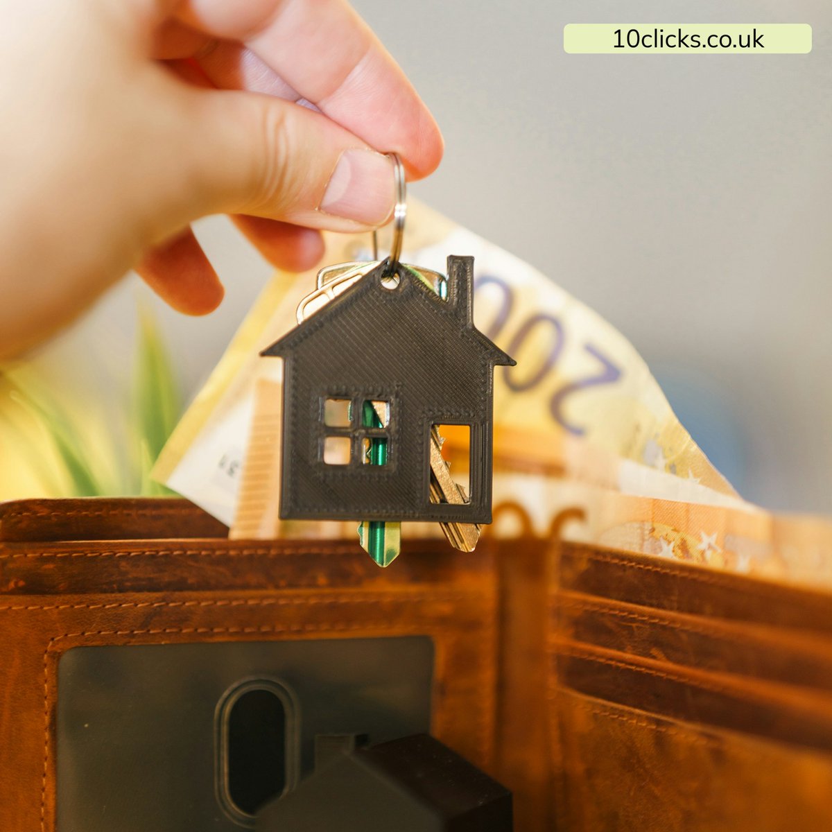 🏡 Struggling to make your property stand out? Your Property, More Visibility – Only £12/Year! 🚀 10 Clicks puts your home, flat, or commercial space in front of buyers and renters for low cost!

🔥 Ideal for landlords &amp; agents:
✅ FREE to register (only £12/year to list)
✅ Full