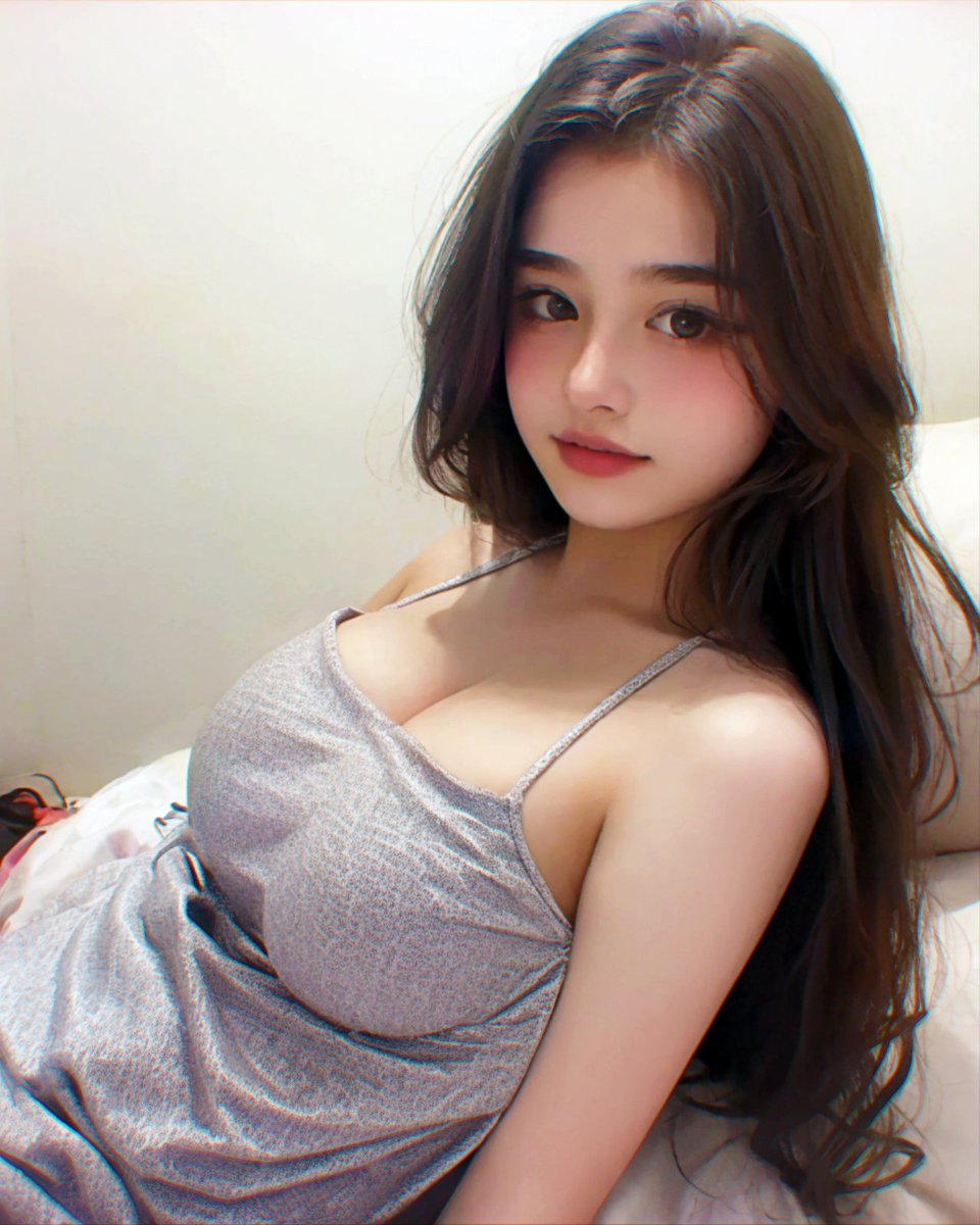 Sometimes I want the world to stop