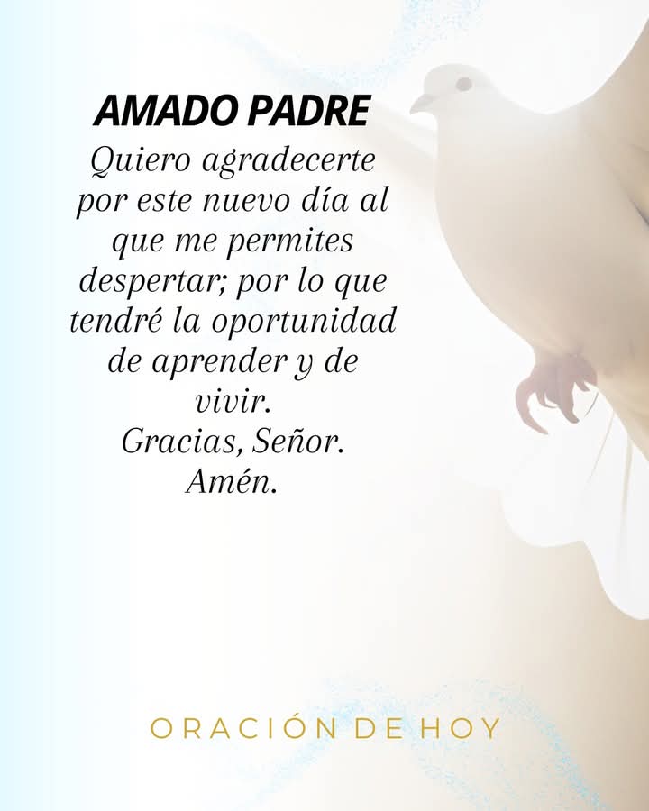 Corazón de Maria (@juntosrecemos) on Twitter photo 