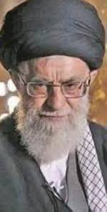 SMherbani's tweet photo. خامنه‌ای از اخوان به‌عنوان ابزار جدیدی برای بی‌ثبات‌سازی استفاده می‌کند؛
و این‌بار، هدفش #اردن بود.
#خامنه‌ای 
#الاخوان_المسلمين https://t.co/Wjtv4IdPon