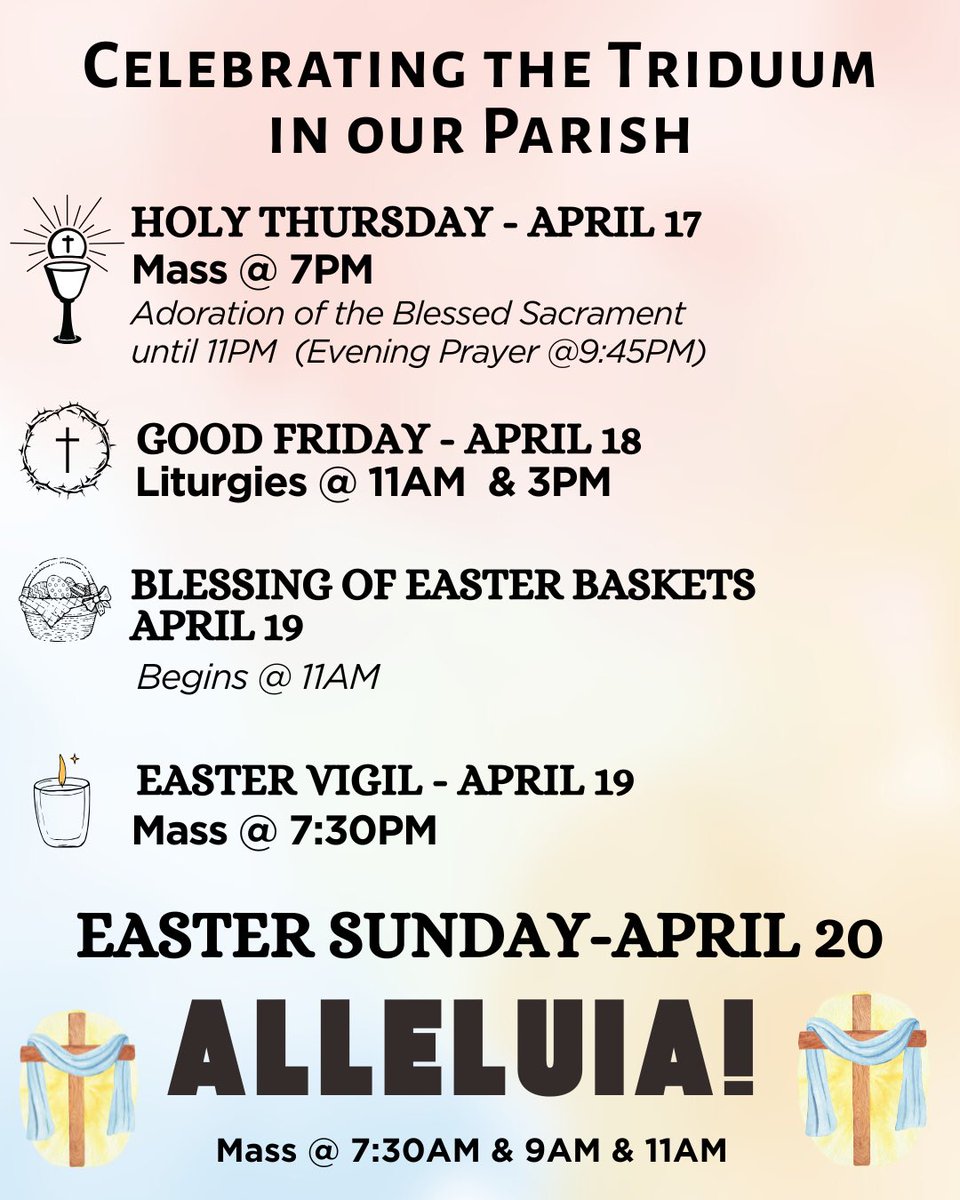 StAnthonyDanielKW (@stanthonyd_kw) on Twitter photo 