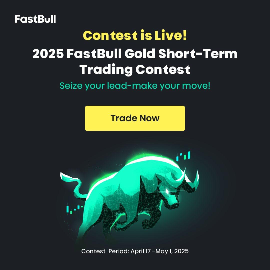 FastBulltw tweet picture