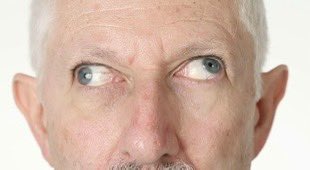 MediaMan666's tweet image. Chicago Ray without his MAGA issue sunglasses….. #LoganAct