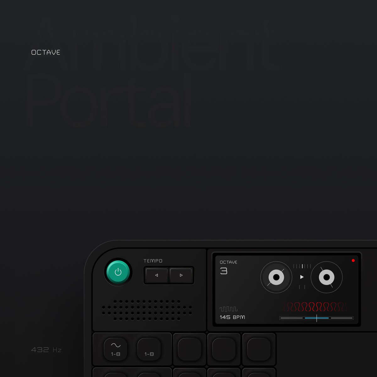 BagweOmkar's tweet photo. Exploring what Figma can do when you push beyond the usual. Well this is just a glimpse. Something amazing is in the works!!

#uiuxdesign #Figma https://t.co/mJNDYMhEUr