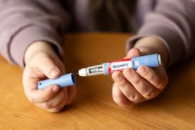@ someone who needs this immediately im gonna <a href="/DoozyAU/">doozy</a> cause hye very much needs this