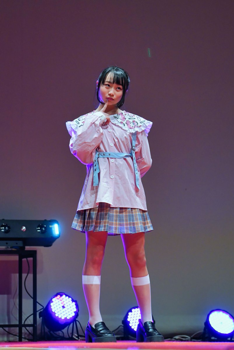 りおページ Loyalty