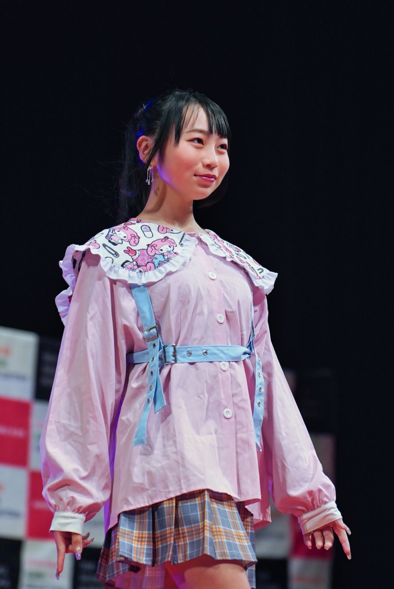 リオページ アボリオ | RIVIERA デザインタイル・天然石のリビエラ株式会社