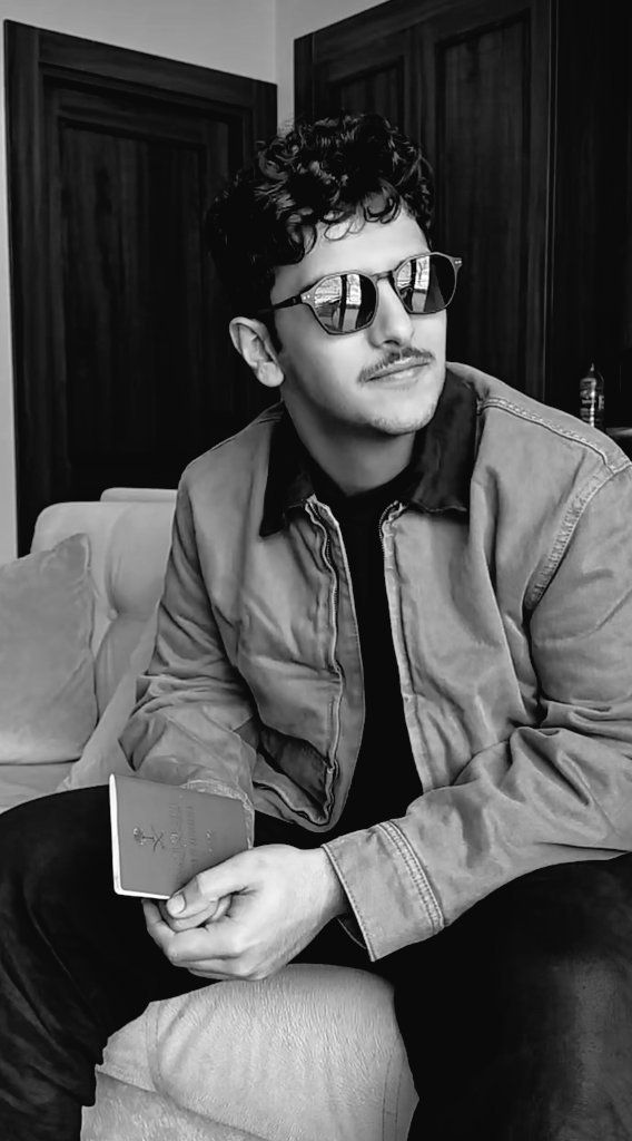 njd230's tweet photo. طيب مافي وجهه ثانيه😔
#الشهري_سعد #احمدرحيم https://t.co/UJpRrEGVwr