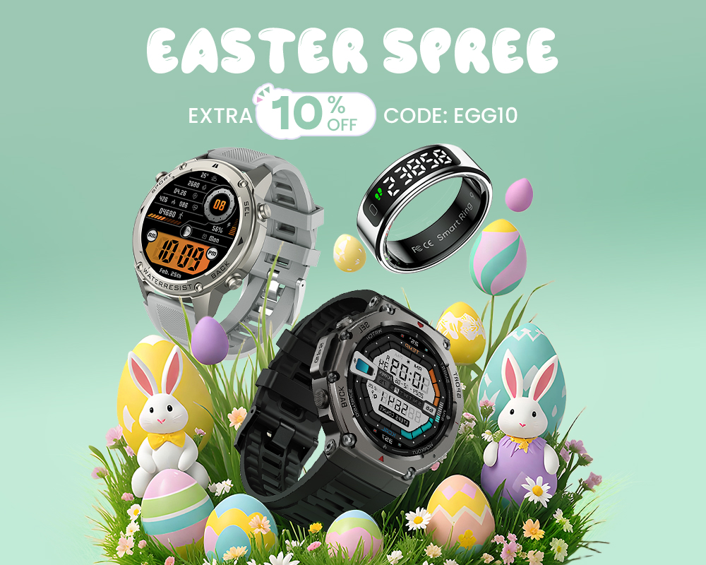 NavomosOfficial's tweet image. 🥚 EGG-CELLENT DEAL ALERT! 🐇
Nova R1, Viper1, Viper2 = 10% OFF with code EGG10!

Hop to it ➡️ bit.ly/3Ey4fA4
 #EasterTech #EGG10