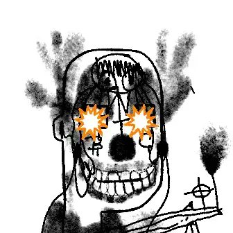 GMB
