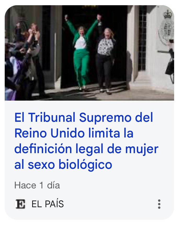MiaSkylar's tweet photo. La veneno tuvo que ir a una cárcel de hombres por no ser considerada legalmente una mujer.

Al salir relataba como los funcionarios se turnaban para violarla.

Las mujeres trans de reino unido si van a una discoteca tendrán que meterse en un baño de hombres

Vienen a por nosotras https://t.co/HSun9tnwWC