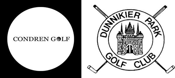 Excellent opportunity for an established PGA Assistant/Trainee to join the team at Condren Golf Ltd to be based at Dunnikier Park Golf Club
See TGI Golf jobs page for details 
👉🏼 buff.ly/xh1Exuo