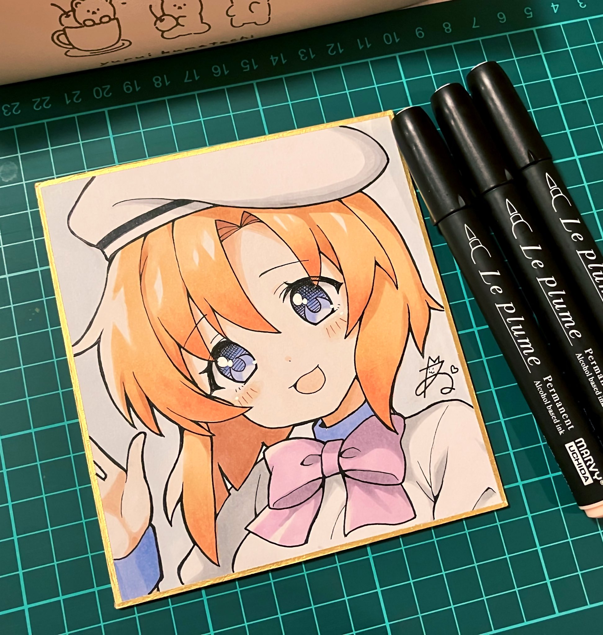 にゃね🍨 on X: にゃね🍨 on X: