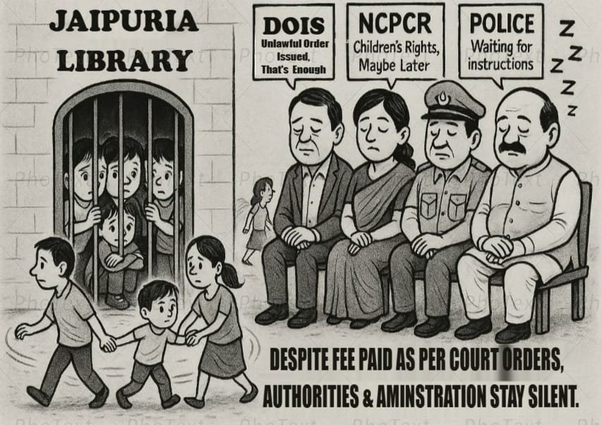 Ankit Goyal tweet media